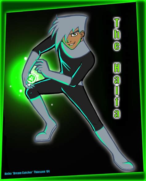 danny phantom watch online free|Danny Phantom Season 1 Episodes Streaming Online .